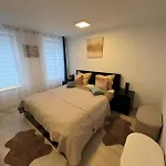 Apartamento Chez Eden